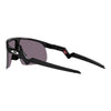 Resistor Kids Bike Glasses