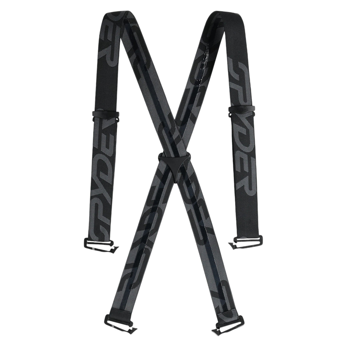 Alps Adult Suspenders