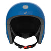 Pocito Skull Kids Ski Helmet