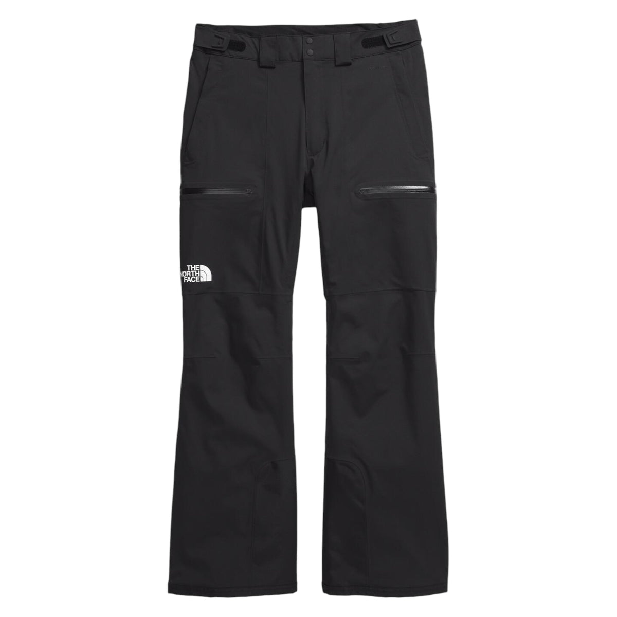 Chakal Men Snow Pants