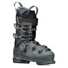 Mach Boa HV 100 Men Ski Boots