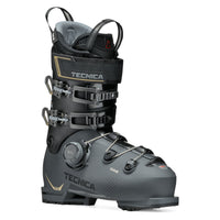 Mach Boa HV 100 Men Ski Boots