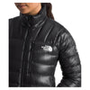 Summit Breithorn Women Insulated Vest
