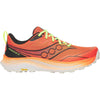 Peregrine 16 Men Running Shoes