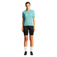 Core Essence Women Jersey