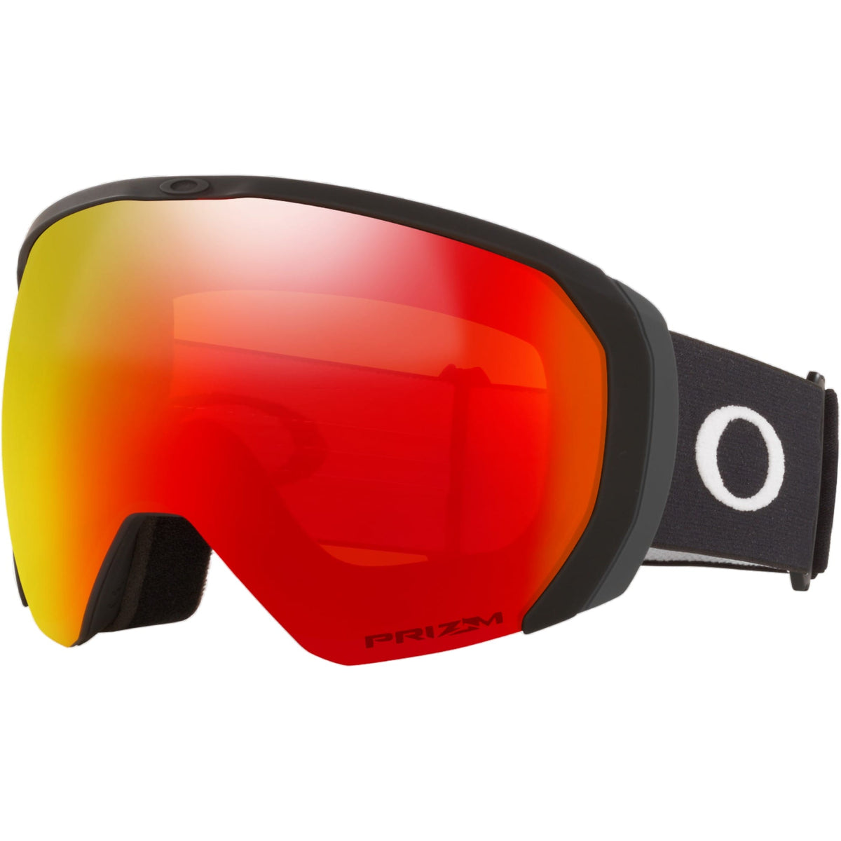 Lunettes de Ski Flight Path L Adulte