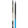 Salomon 206