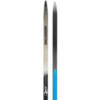 Salomon 206