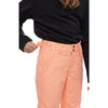 O'Neill Funky Peach.12535 10