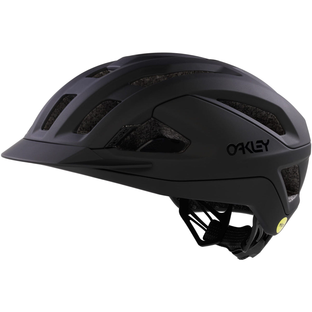 Casque de Vélo Aro3 All Road Adulte