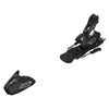 Fixations de Ski Colt 7 GW CA Enfant