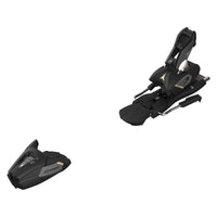 Fixations de Ski Colt 7 GW CA Enfant