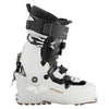 Bottes de Ski Backland XTD 105 Femme
