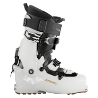 Bottes de Ski Backland XTD 105 Femme