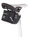 Tool Stick M Saddlebag