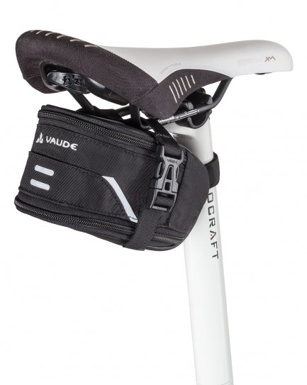Tool Stick M Saddlebag