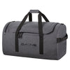 Sac Duffle EQ 70L Adulte