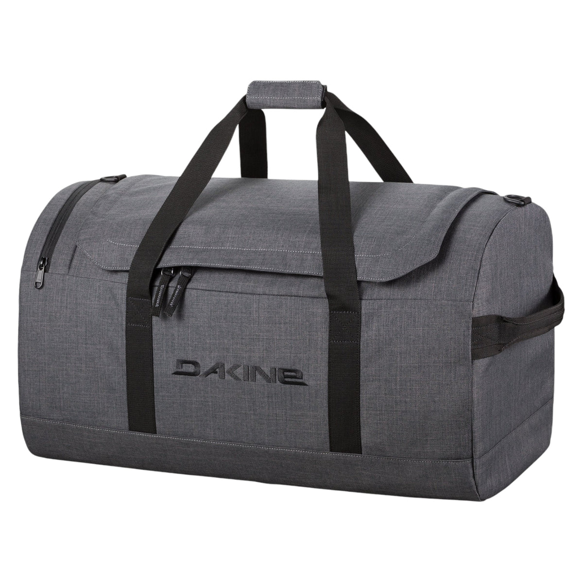 Sac Duffle EQ 70L Adulte