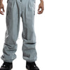Forward Cold Granite L