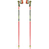 WCR TBS SL 3D Adult Ski Poles