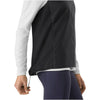 Atom Vest Women Mid Layer