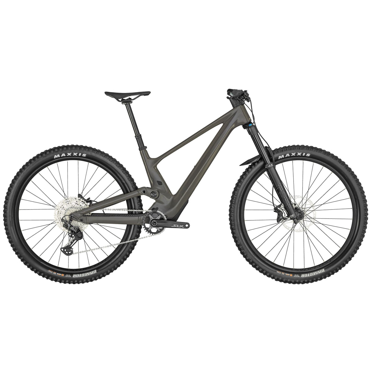Genius 920 Adult Montain Bike