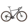 Vélo de Gravel Diverge Sport Carbon