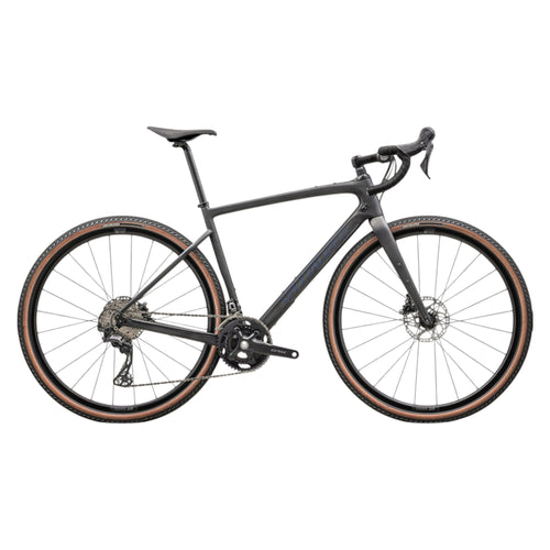 Vélo de Gravel Diverge Sport Carbon