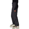 Mountain Hardwear Shark.011 L Long