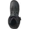 Bottes de Planche à Neige Maysis Wide Homme