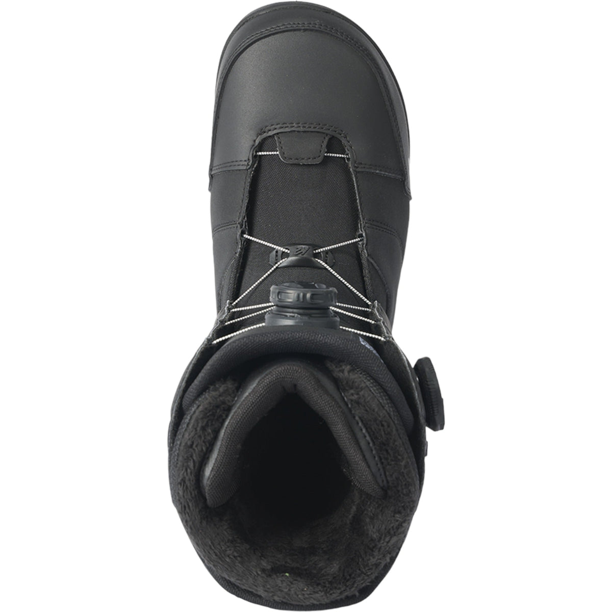Bottes de Planche à Neige Maysis Wide Homme