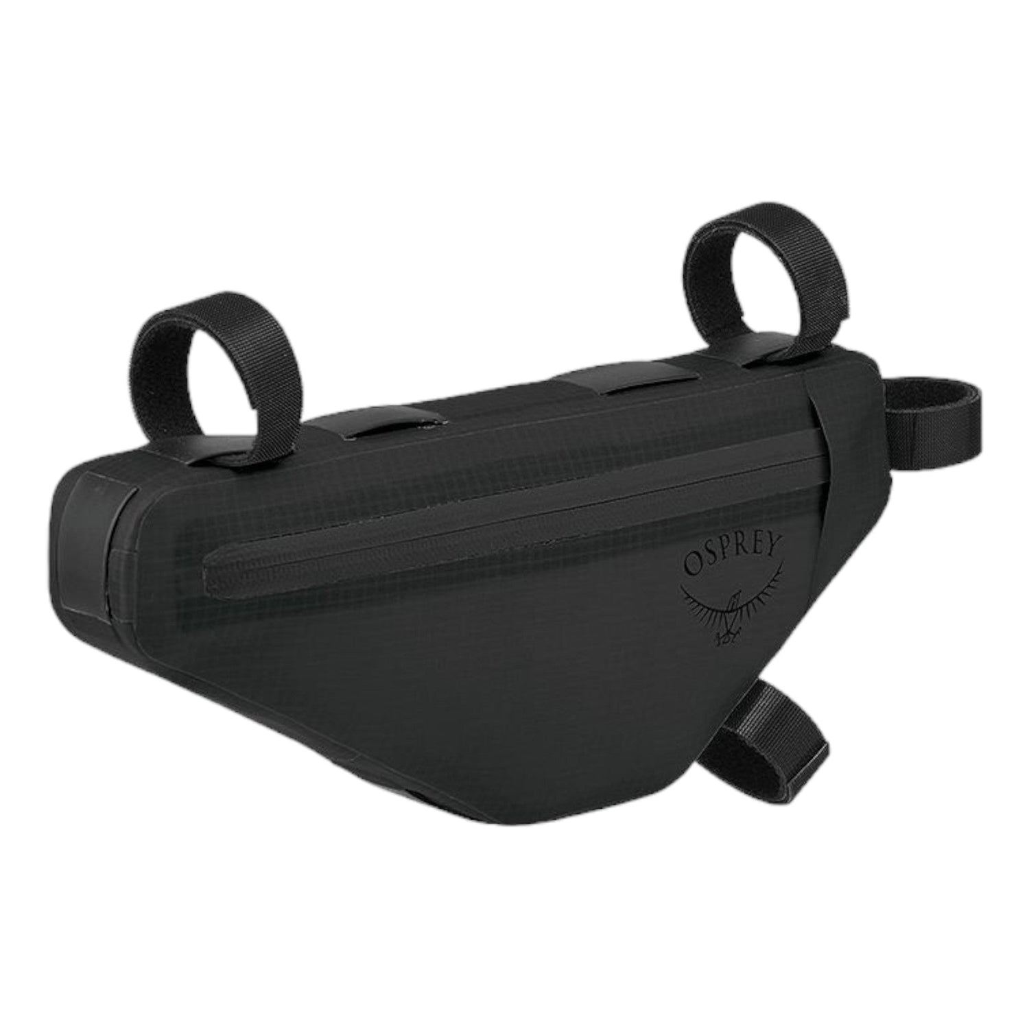 Escapist Wedge Bag