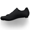 Tempo Overcurve R5 Adult Cycling Shoes