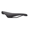 Selle Power Arc Expert Adulte