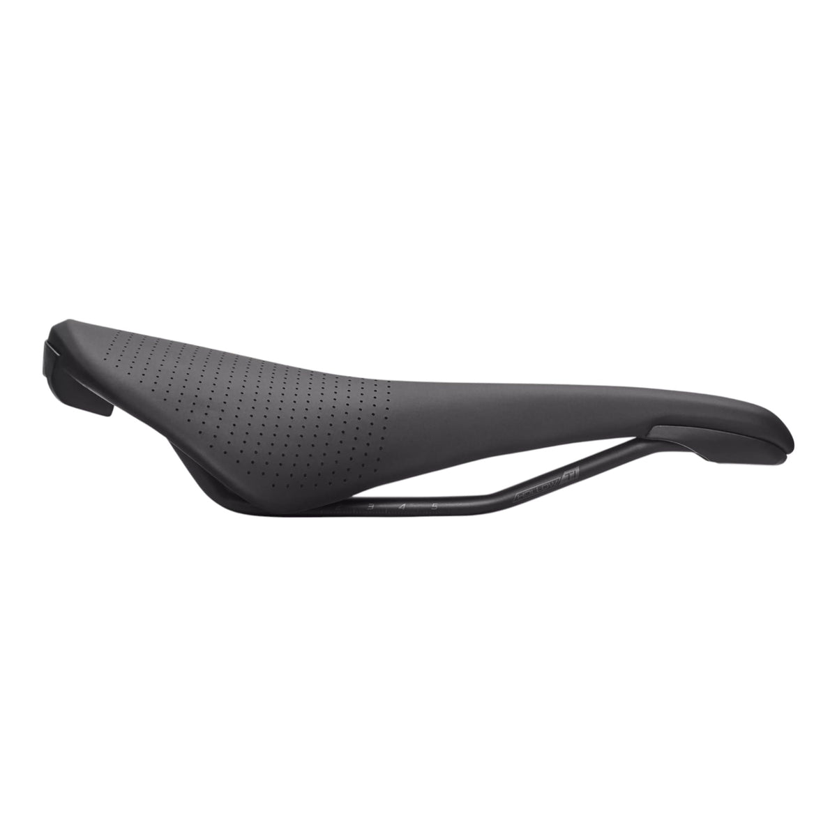 Selle Power Arc Expert Adulte