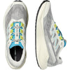 Aero Blaze 3 Gravel Men Running Shoes