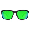 Canyon Adult Sunglasses