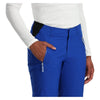 Pantalon de Neige Winner Femme