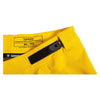 Short de Vélo de Montagne Highline Homme