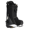 Waverange X Step On Men Snowboard Boots