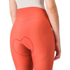 Cuissards de Vélo Espresso 2 Femme