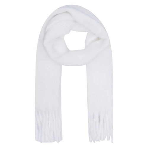 Naanjoki Women Scarf