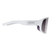 Lunettes de soleil Aspire Adulte