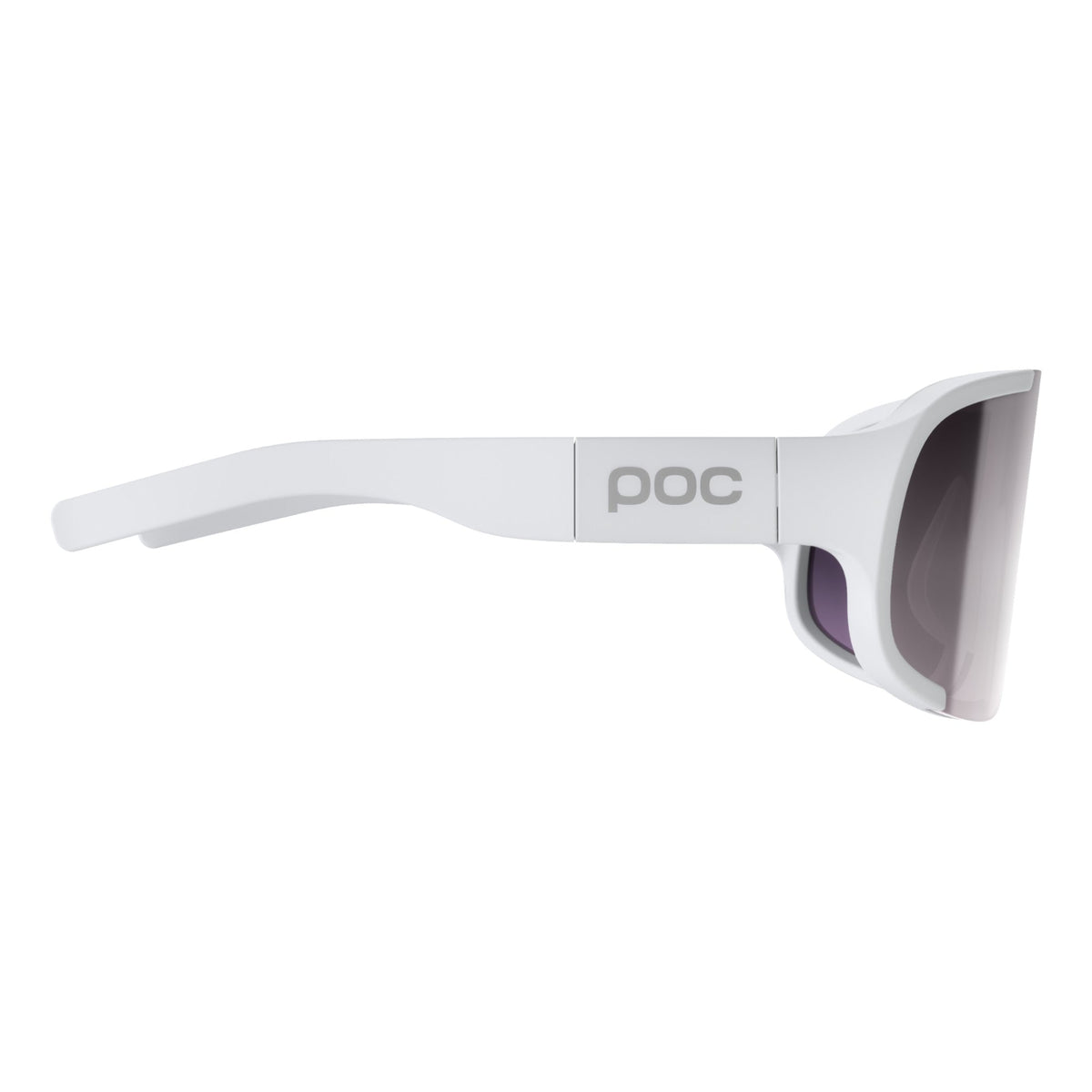 Lunettes de soleil Aspire Adulte