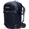 Sac à Dos de Touring Nirvana 35L Femme