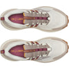 Xodus Ultra 4 Women Trail Running Shoes