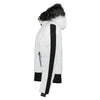 Sorsatunturi Women Winter Jacket