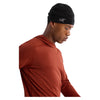 Rho Lightweight Adult Beanie