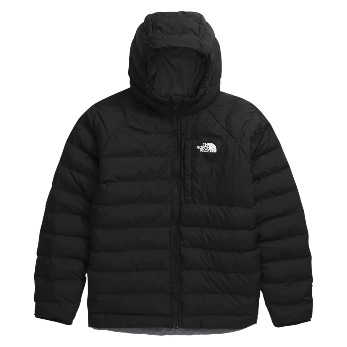 Manteau d'Hiver Reversible Perrito Hooded Enfant