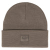 Elmer Tonal Adult Beanie